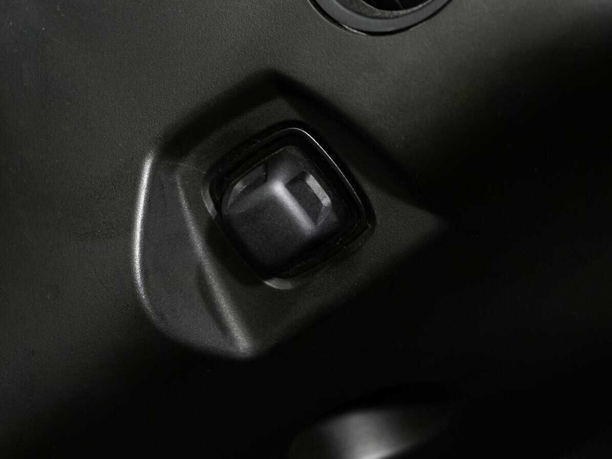 Audi Q8 2019 года с пробегом. Фото: #20