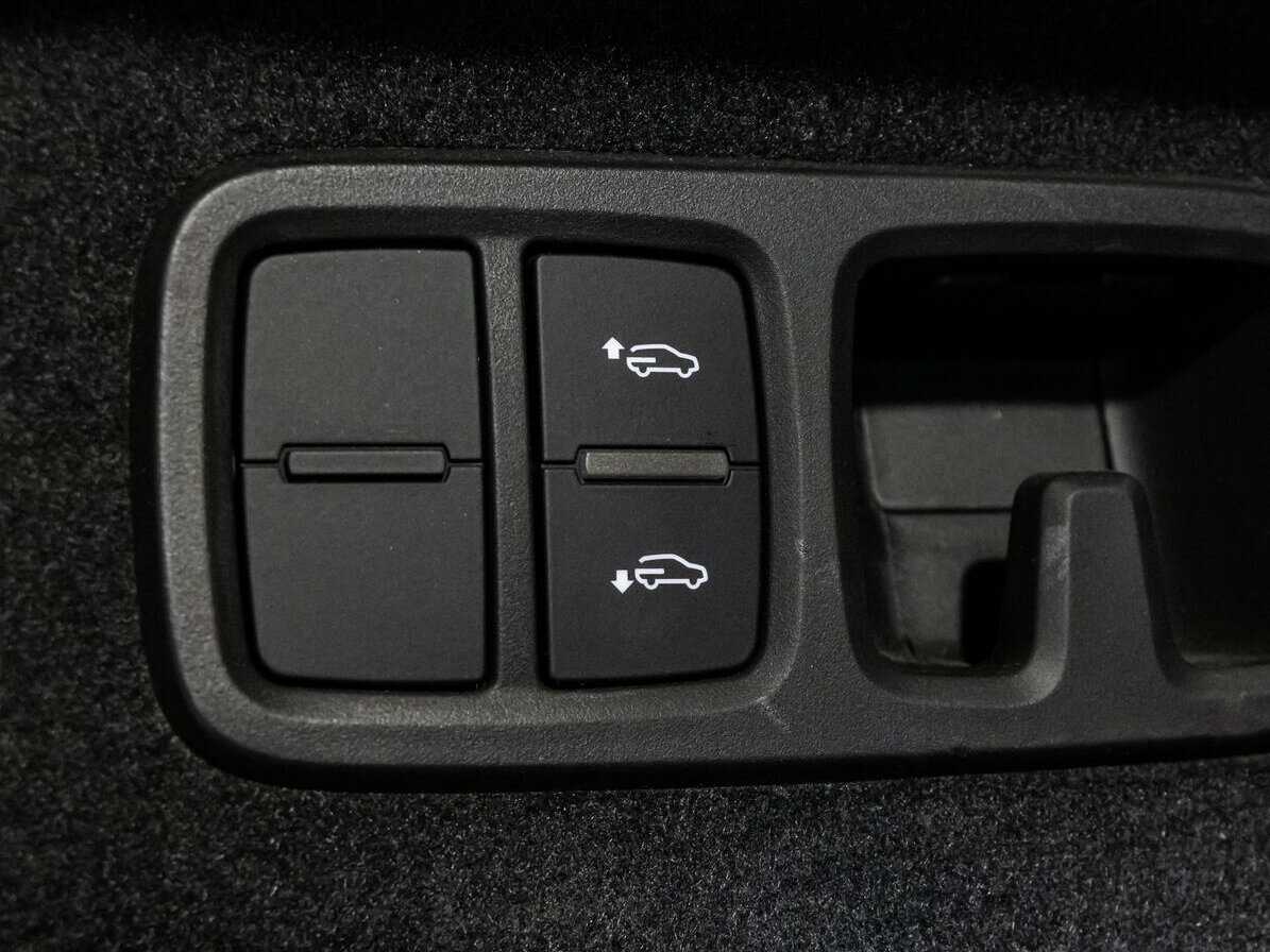 Audi Q8 2019 года с пробегом. Фото: #21