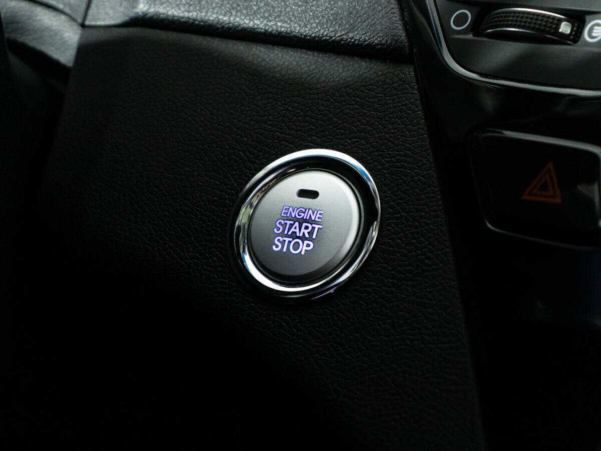 Hyundai Sonata 2011 года с пробегом. Фото: #18