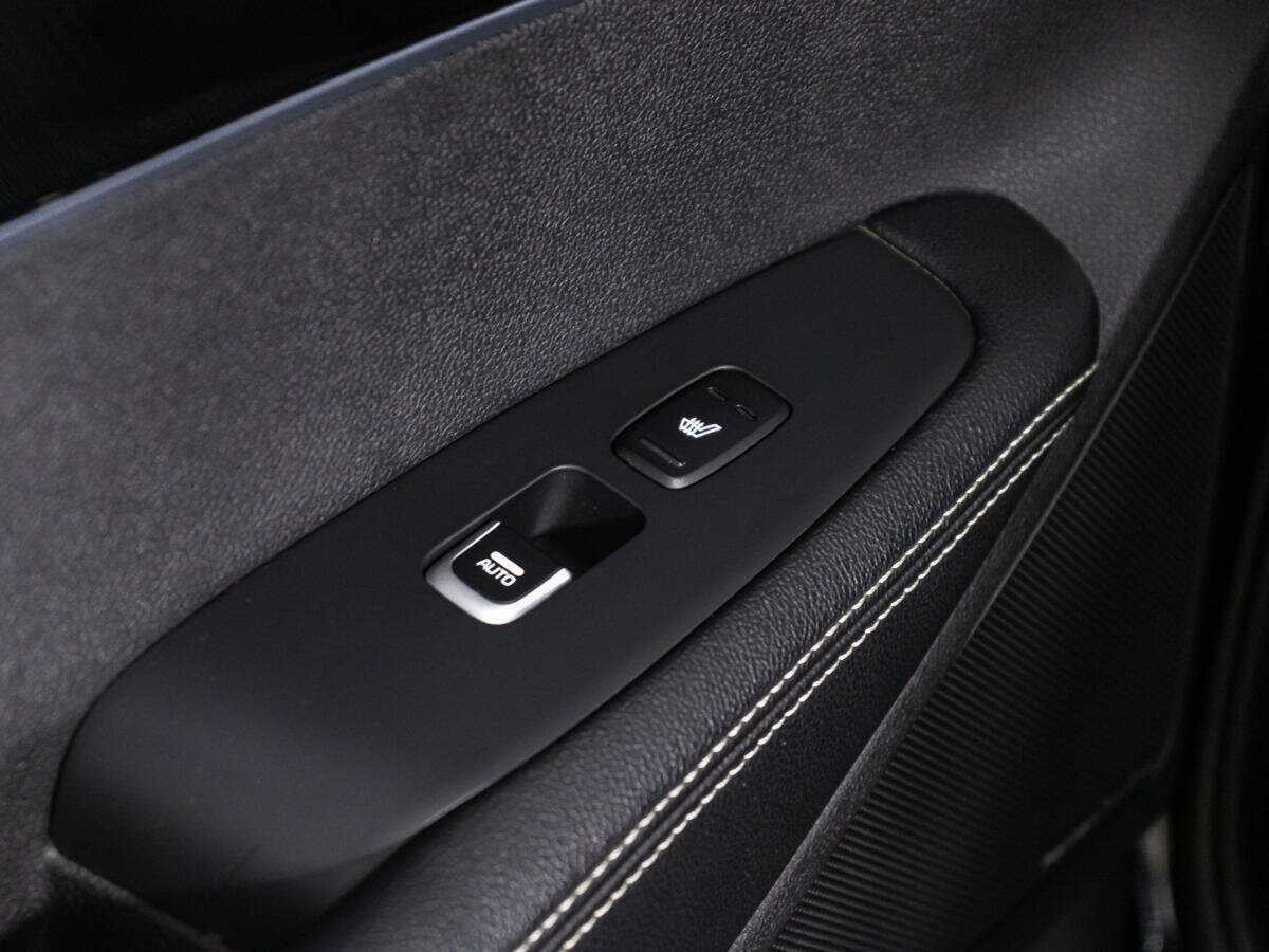 Kia Sorento 2020 года с пробегом. Фото: #22