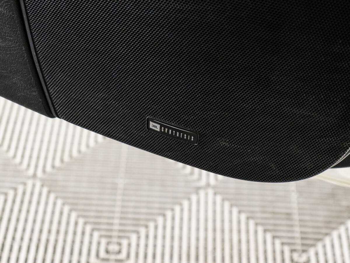 Toyota Land Cruiser 2010 года с пробегом. Фото: #21