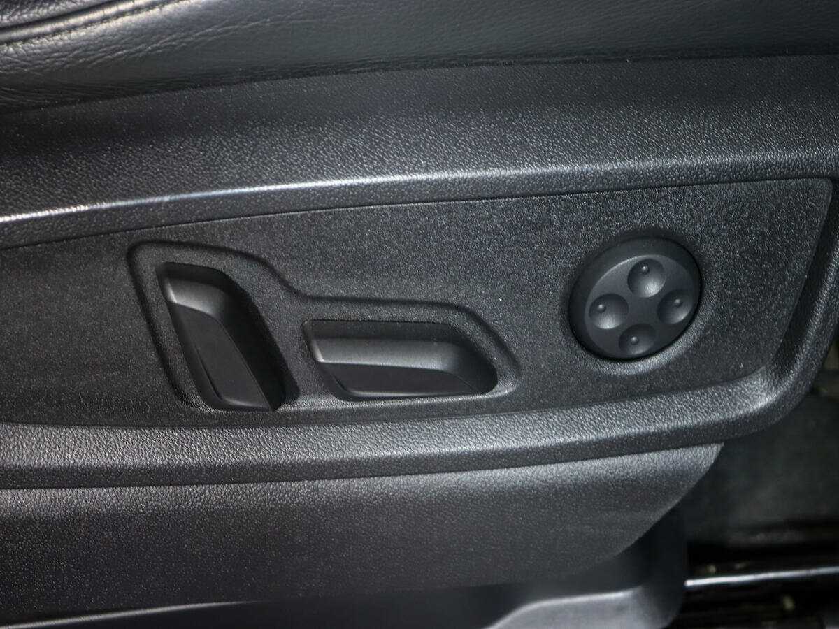 Audi Q5 2017 года с пробегом. Фото: #14