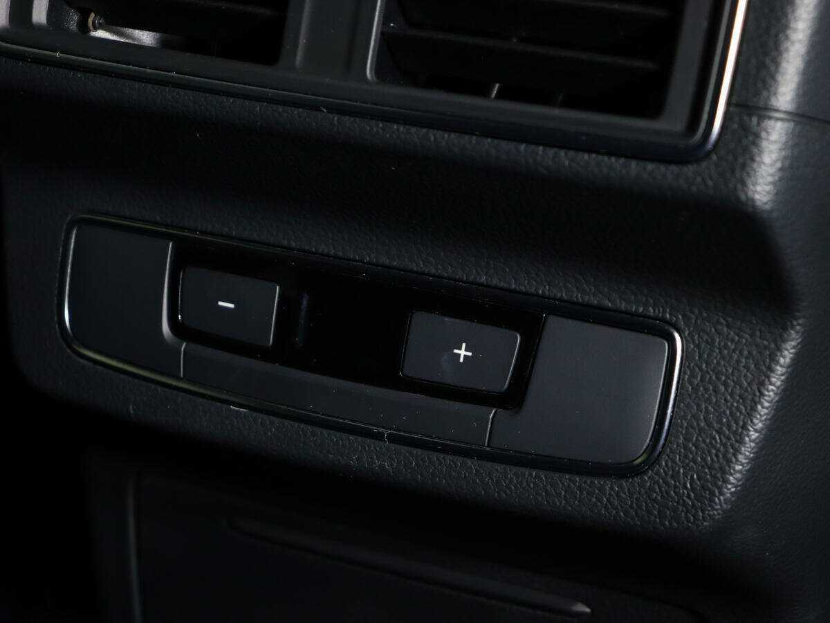 Audi Q5 2017 года с пробегом. Фото: #15