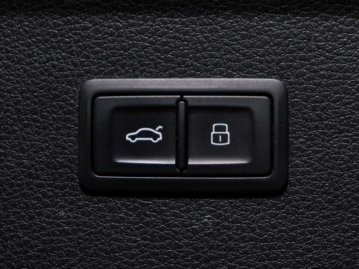 Audi Q5 2017 года с пробегом. Фото: #16