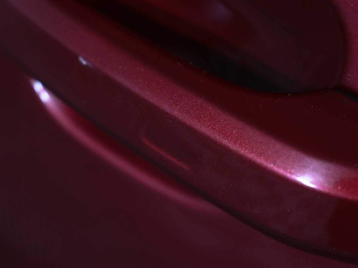 Audi Q5 2017 года с пробегом. Фото: #17