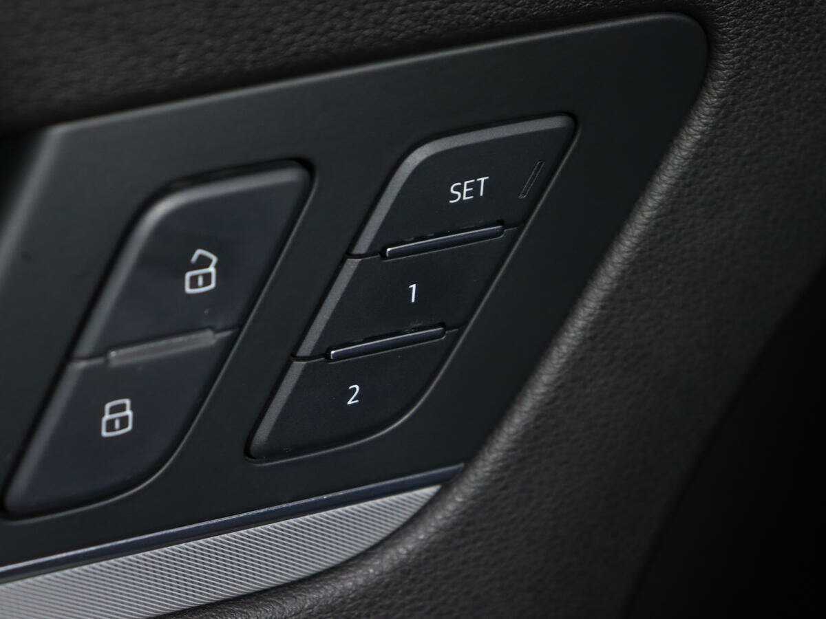 Audi Q5 2017 года с пробегом. Фото: #18