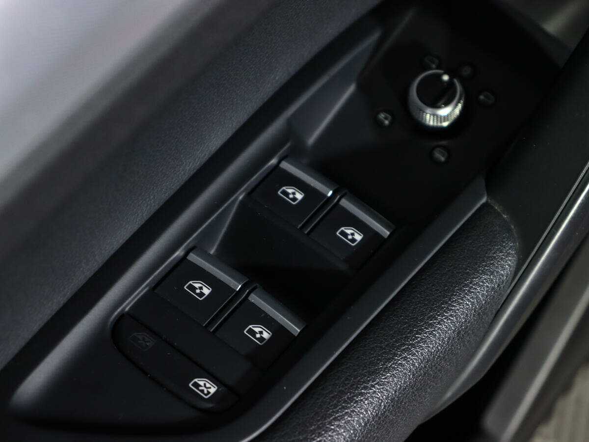 Audi Q5 2017 года с пробегом. Фото: #19