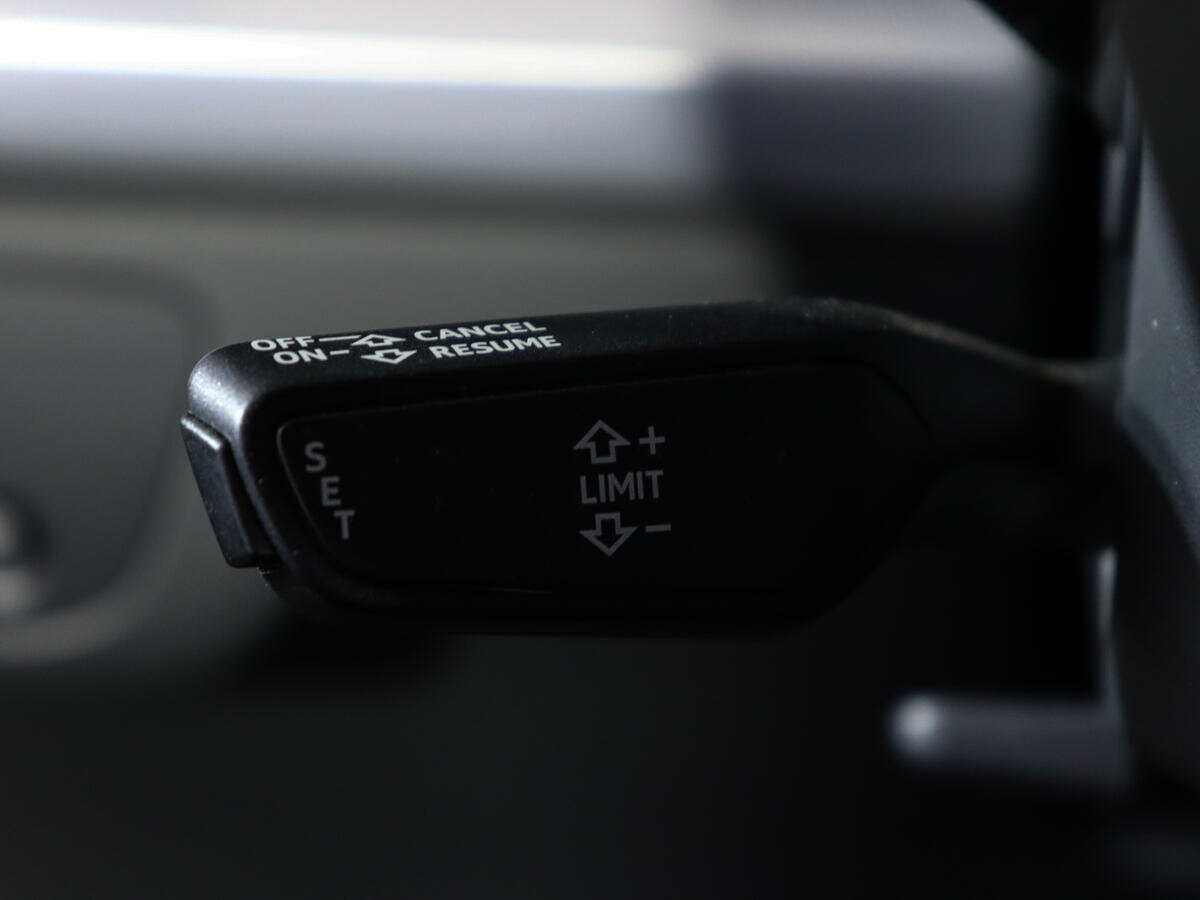 Audi Q5 2017 года с пробегом. Фото: #21