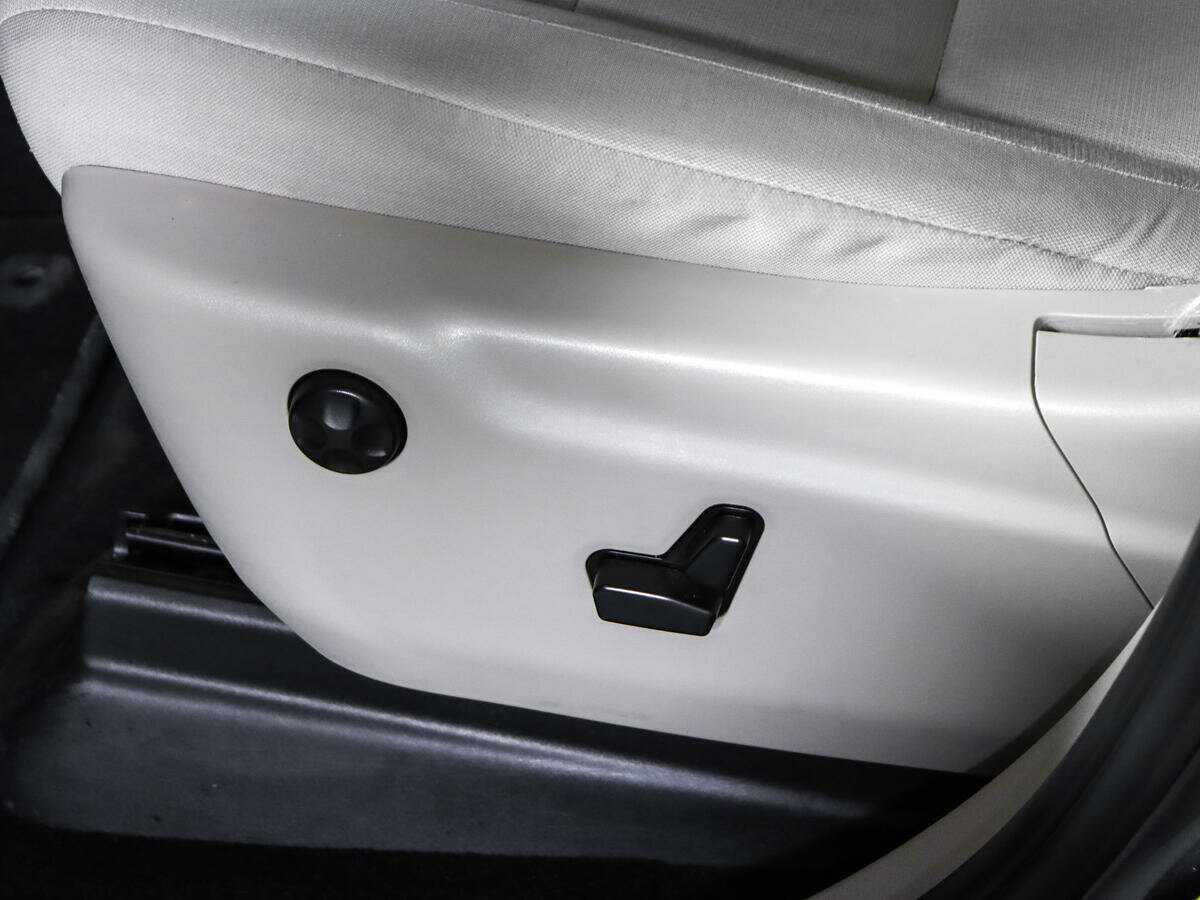 Jeep Grand Cherokee 2019 года с пробегом. Фото: #18