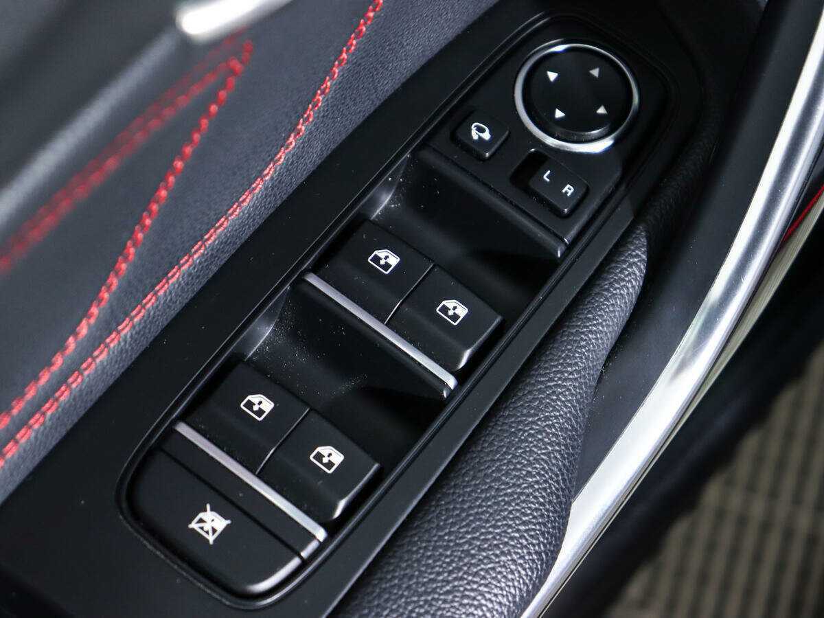 Kia Proceed 2019 года с пробегом. Фото: #15