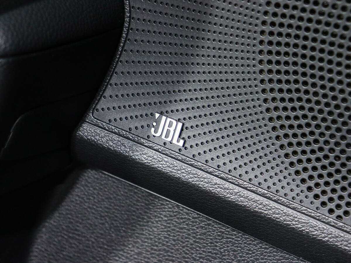 Kia Proceed 2019 года с пробегом. Фото: #18