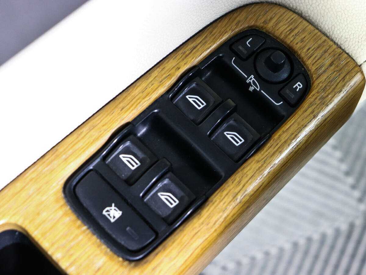 Volvo S40 2008 года с пробегом. Фото: #12