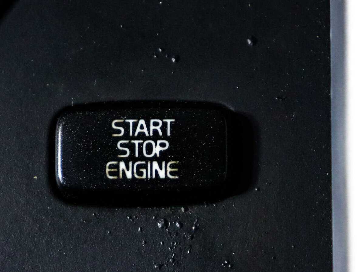 Volvo XC60 2010 года с пробегом. Фото: #13