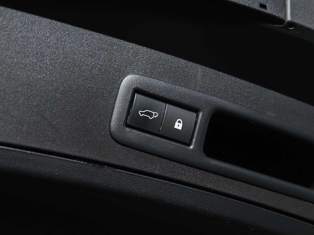 Lexus UX 2019 года с пробегом. Фото: #15