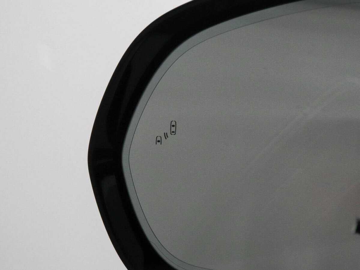 LiXiang L7 2024 года с пробегом. Фото: #16