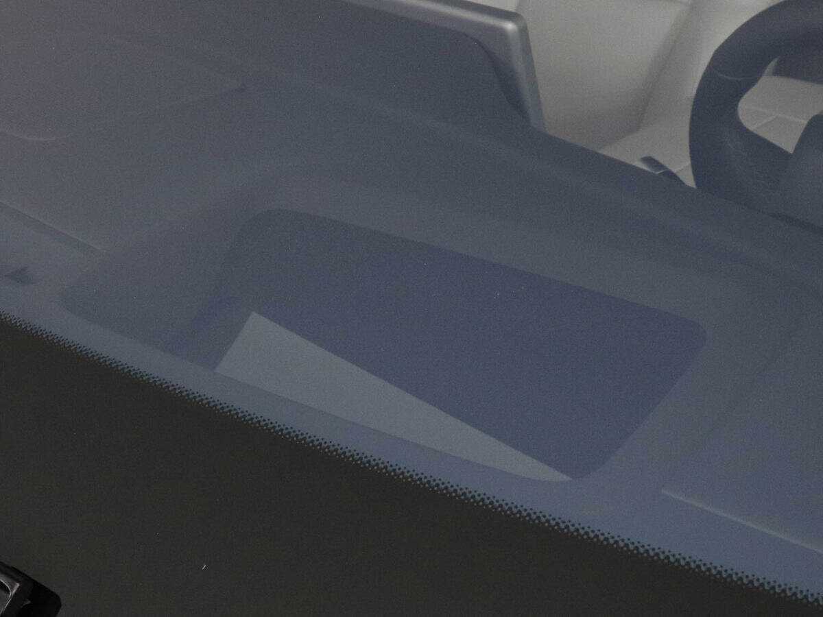 LiXiang L7 2024 года с пробегом. Фото: #18