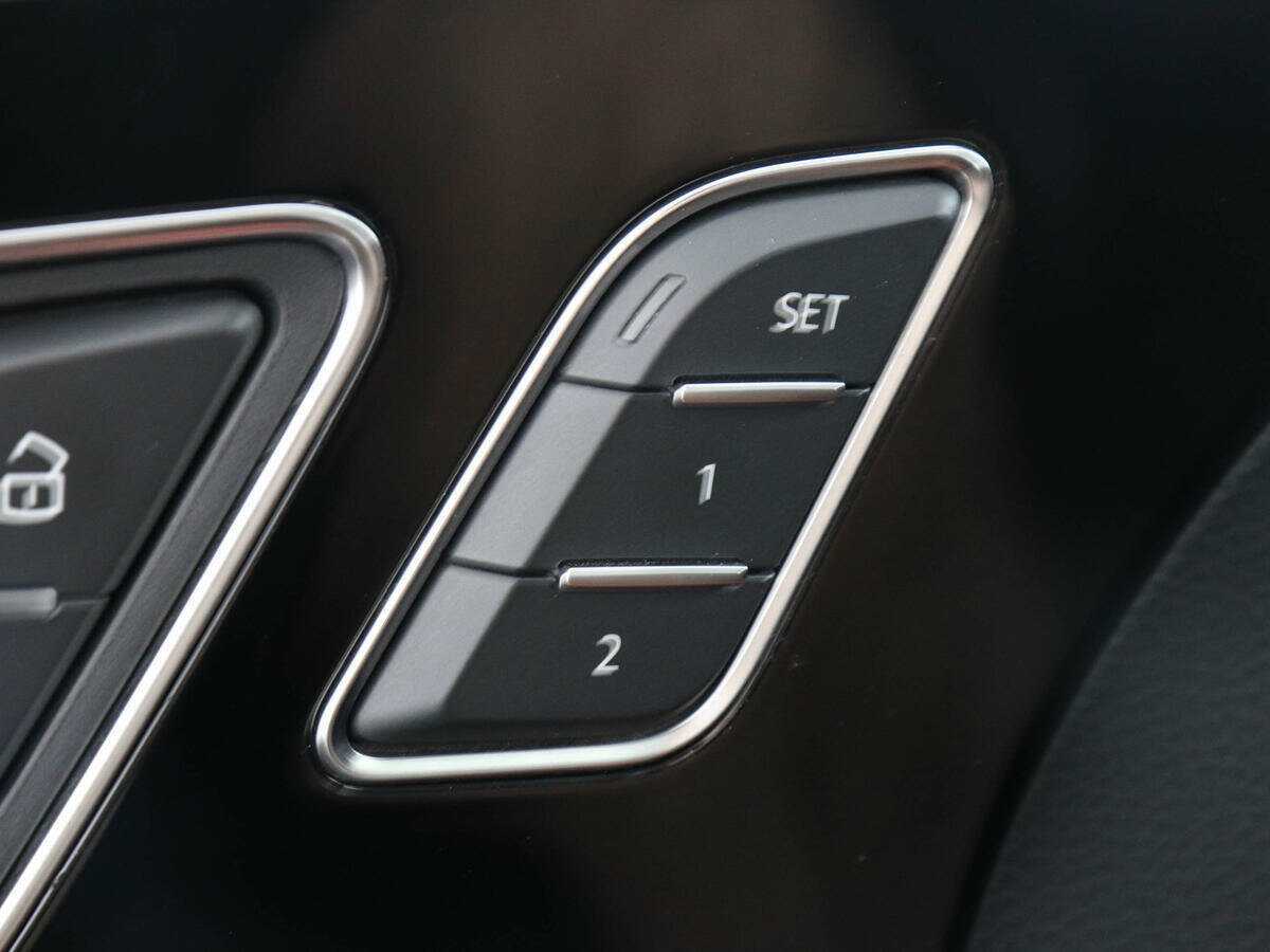 Audi Q7 2017 года с пробегом. Фото: #14