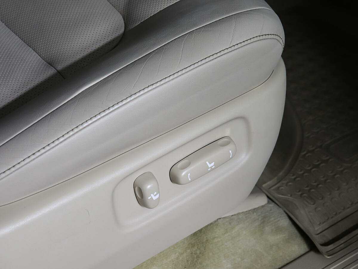 Toyota Land Cruiser 2014 года с пробегом. Фото: #15