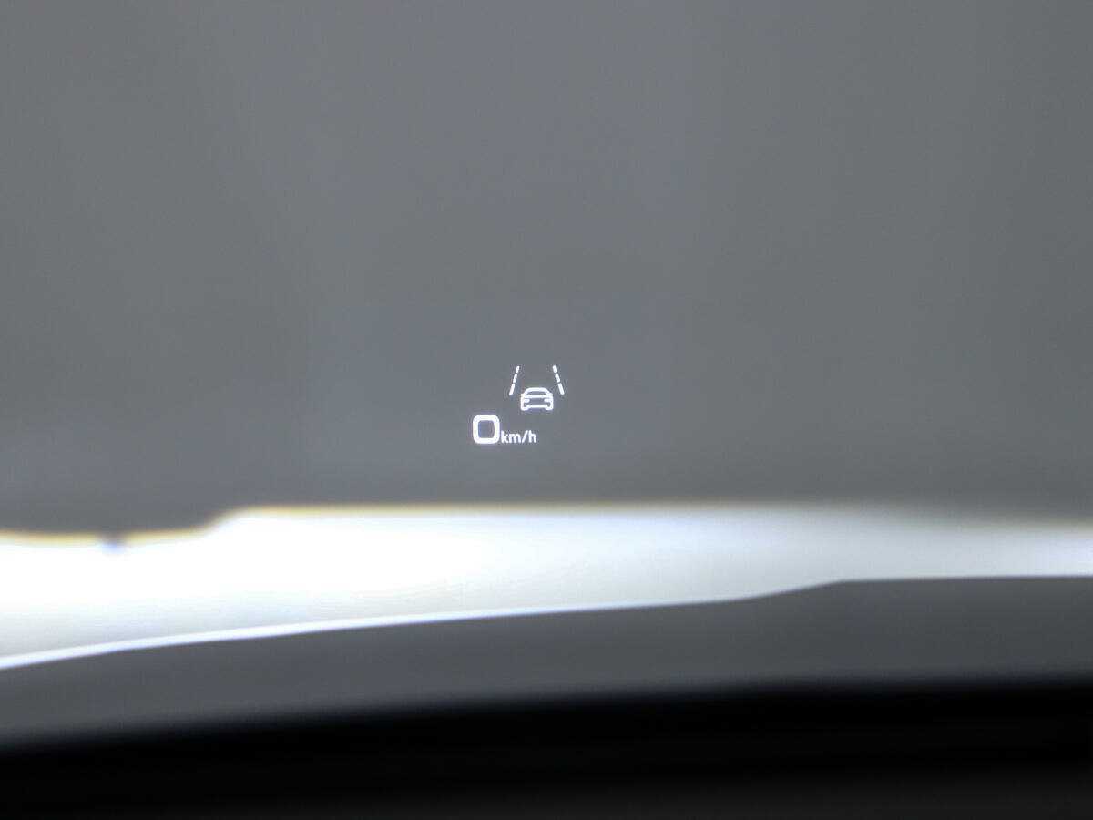 Audi e-tron Sportback 2020 года с пробегом. Фото: #24