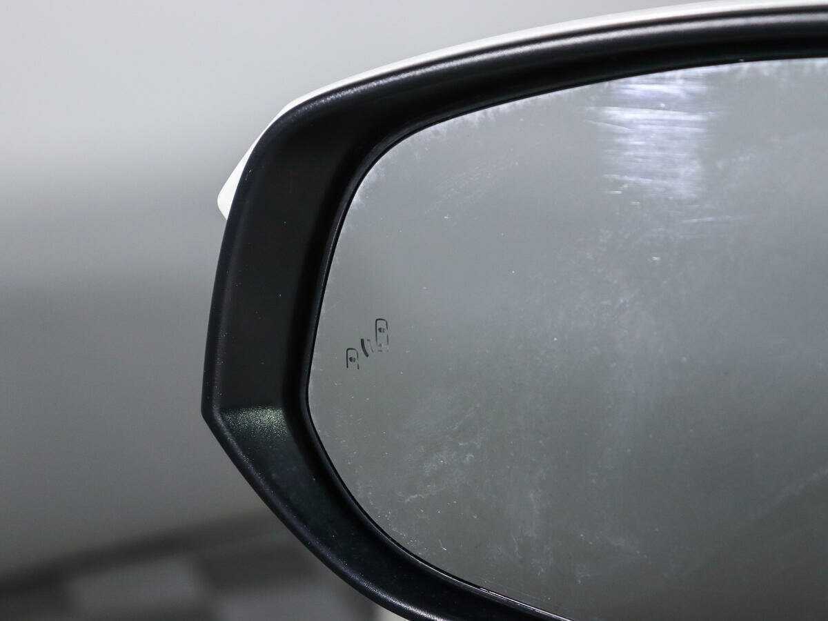 Toyota Highlander 2017 года с пробегом. Фото: #14