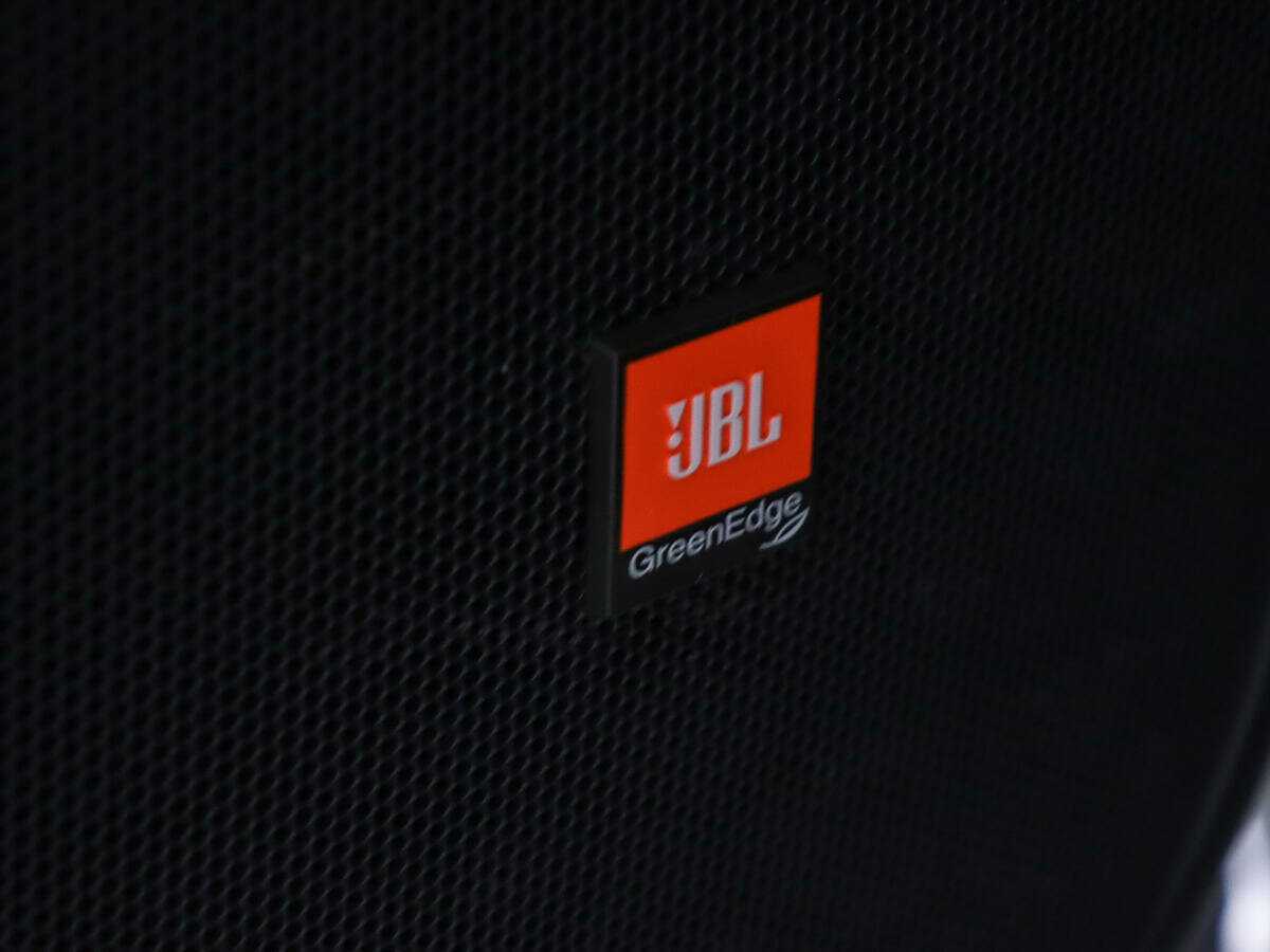 Toyota Highlander 2017 года с пробегом. Фото: #18