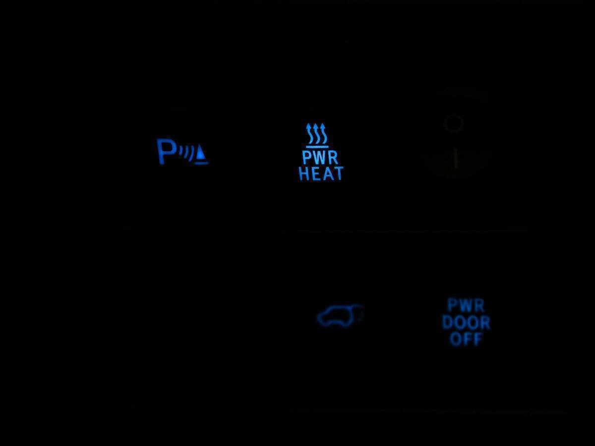 Toyota Fortuner 2017 года с пробегом. Фото: #20