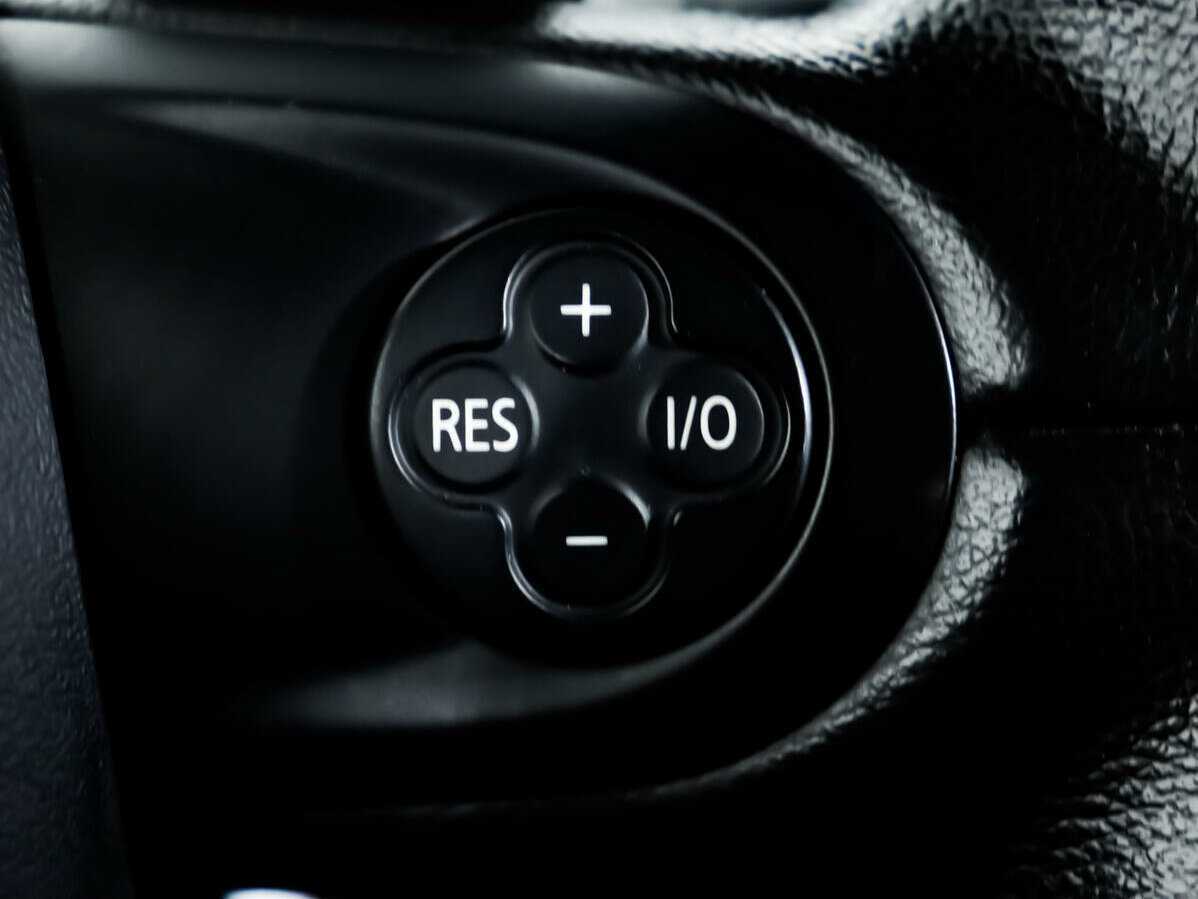 Mini Countryman 2011 года с пробегом. Фото: #13