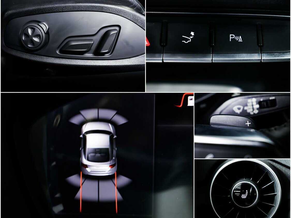 Audi TT 2016 года с пробегом. Фото: #13