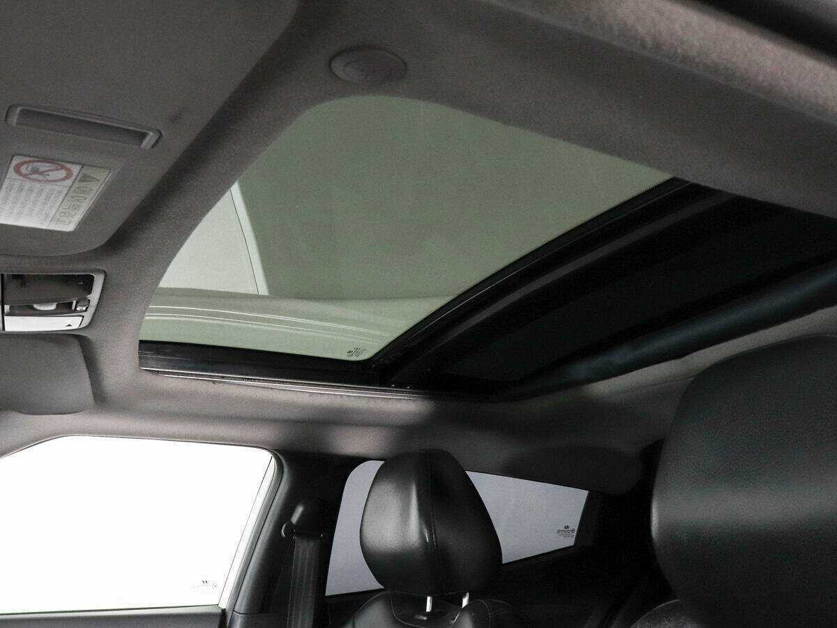 Hyundai Veloster 2011 года с пробегом. Фото: #11