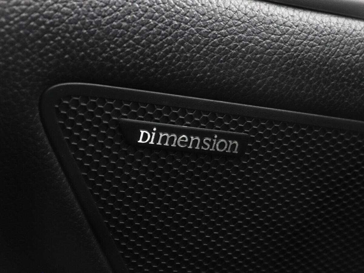 Hyundai Veloster 2011 года с пробегом. Фото: #12