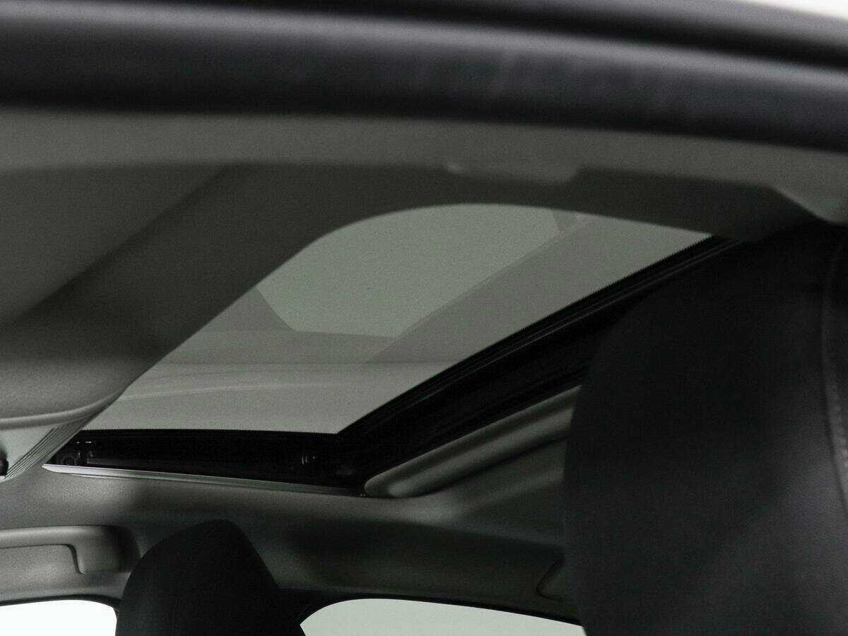 Mazda 3 2022 года с пробегом. Фото: #12