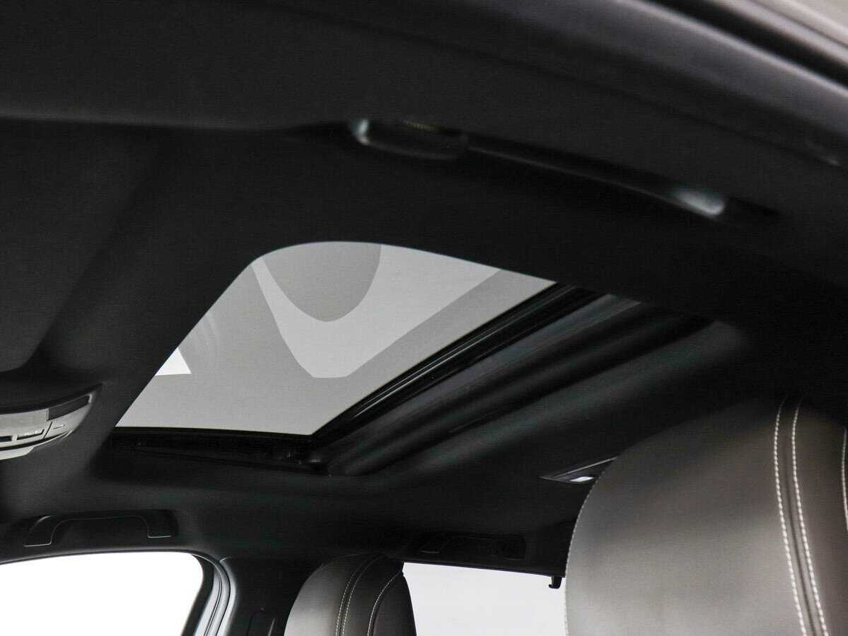 Mazda CX-9 2020 года с пробегом. Фото: #12