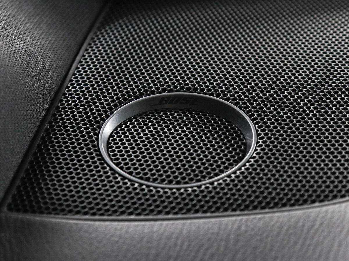 Mazda CX-9 2020 года с пробегом. Фото: #13