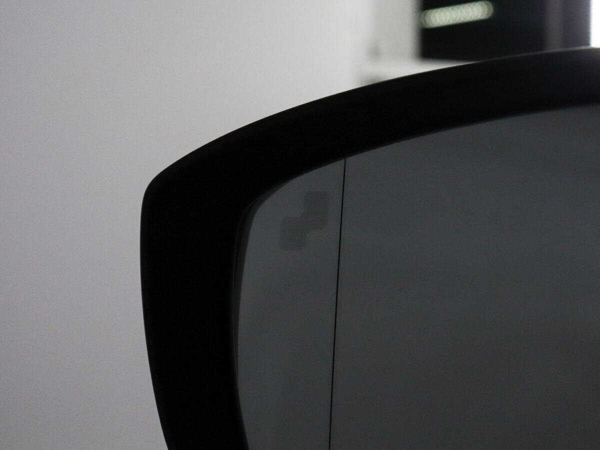 Mazda CX-9 2020 года с пробегом. Фото: #16