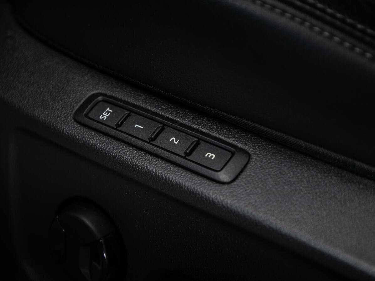 Skoda Karoq 2020 года с пробегом. Фото: #15