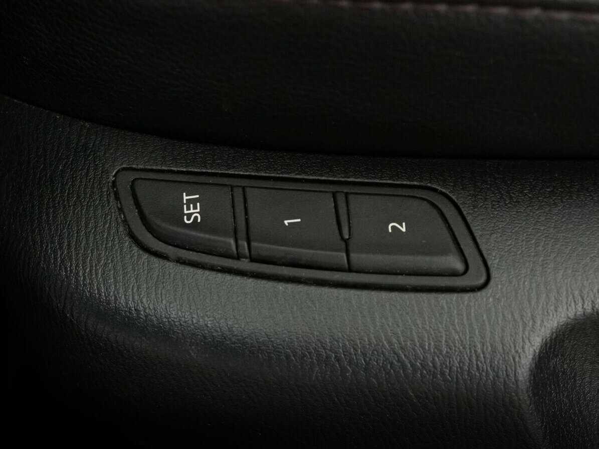 Mazda CX-5 2016 года с пробегом. Фото: #18