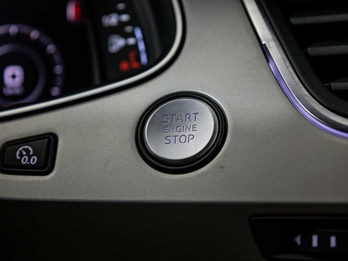 Audi Q7 2018 года с пробегом. Фото: #17