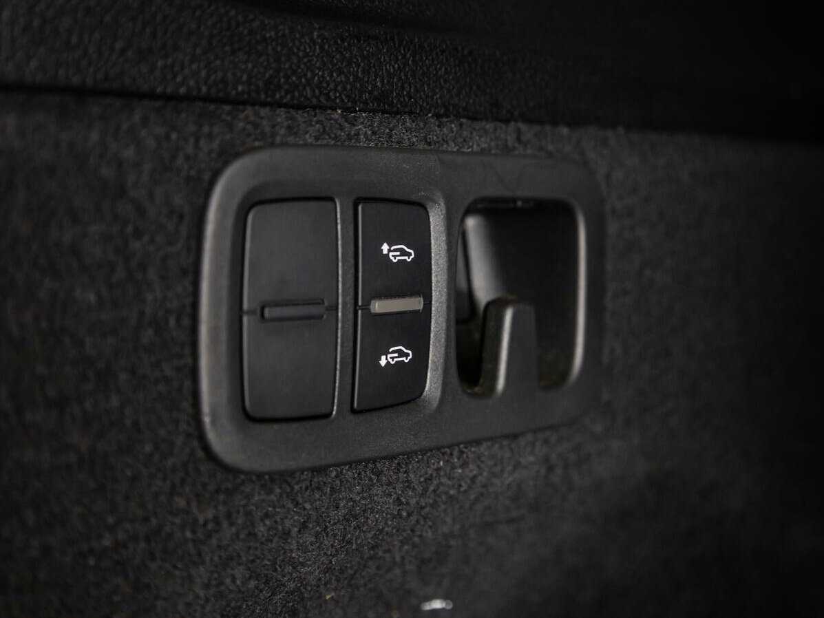 Audi Q7 2018 года с пробегом. Фото: #19