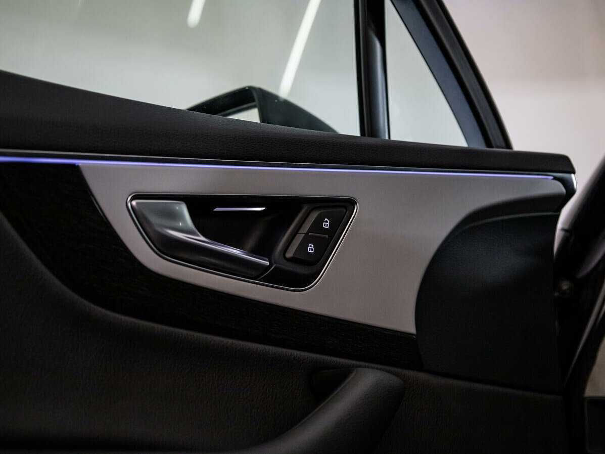 Audi Q7 2018 года с пробегом. Фото: #20