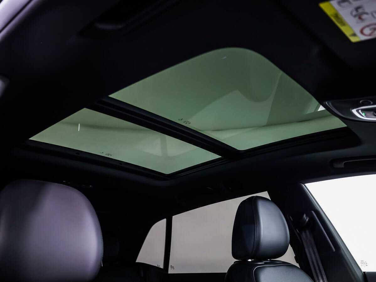 Audi Q8 2019 года с пробегом. Фото: #17