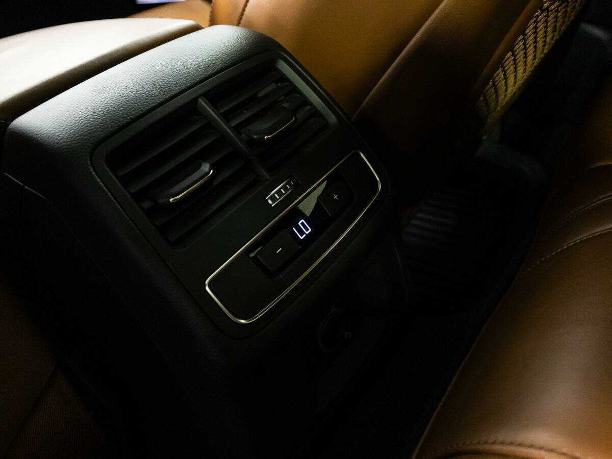 Audi A5 2017 года с пробегом. Фото: #22