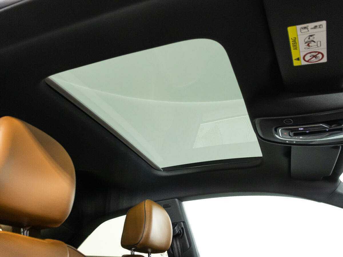 Audi A5 2017 года с пробегом. Фото: #23