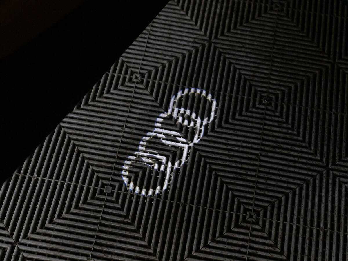 Audi A5 2017 года с пробегом. Фото: #24