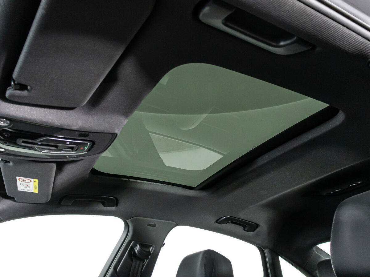 Audi A6 2019 года с пробегом. Фото: #16