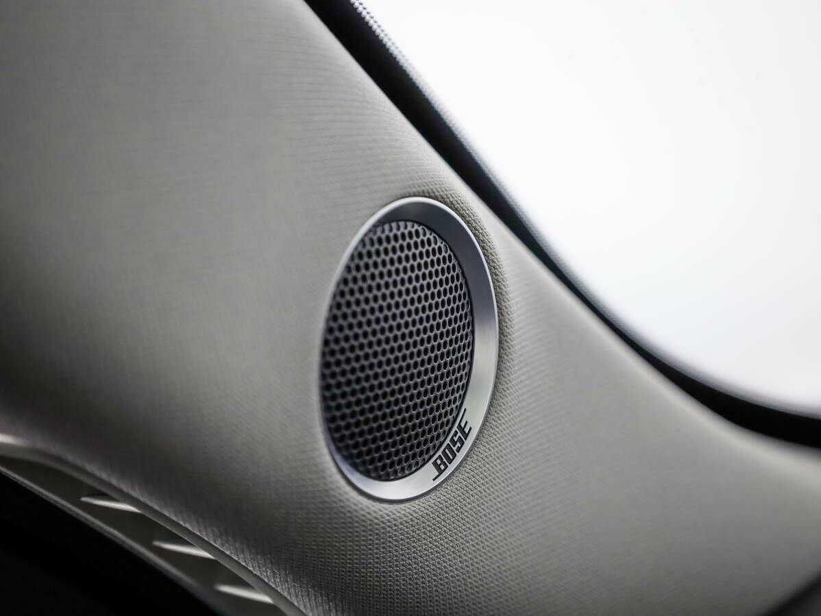 Mazda CX-5 2018 года с пробегом. Фото: #21