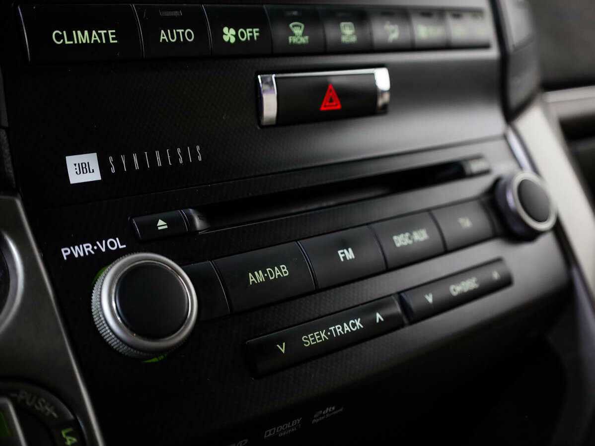 Toyota Land Cruiser 2010 года с пробегом. Фото: #15