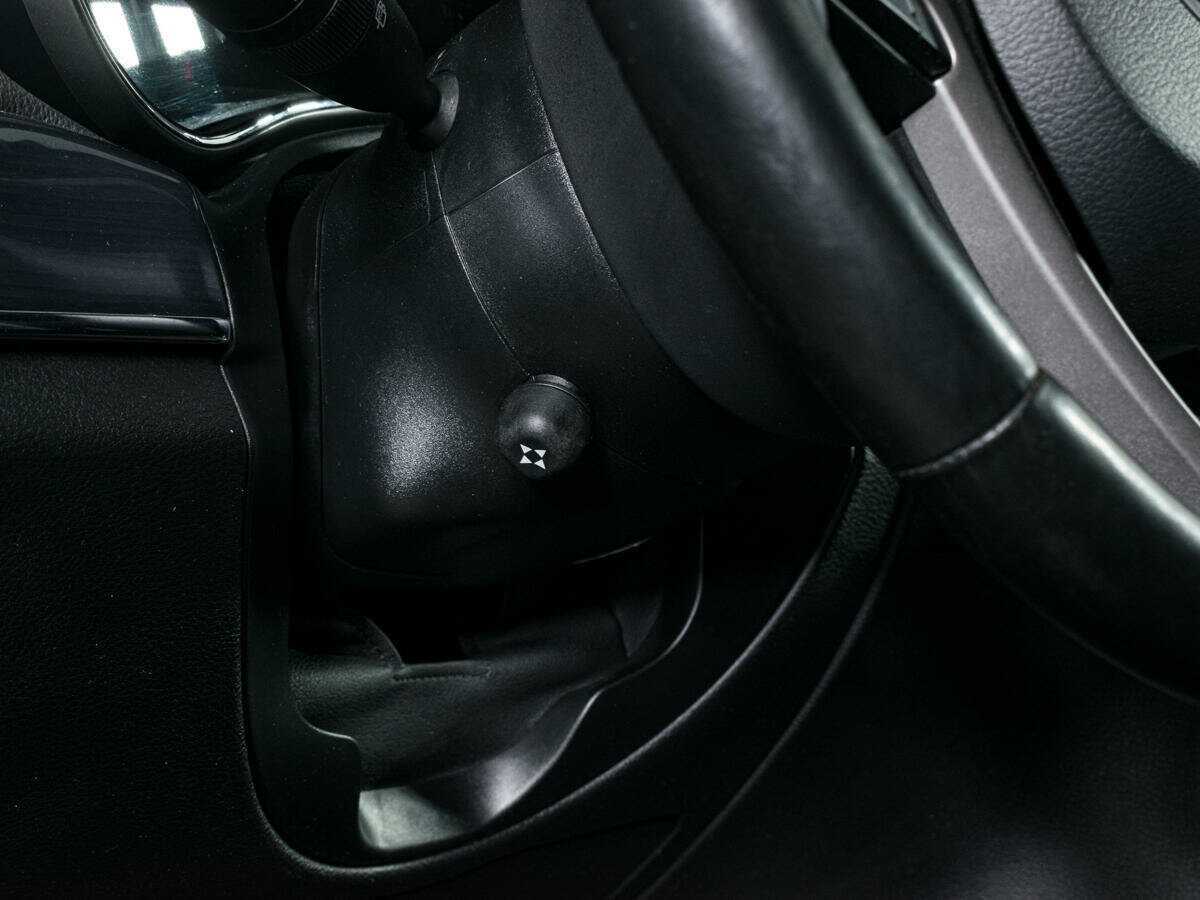 Jeep Grand Cherokee 2019 года с пробегом. Фото: #17