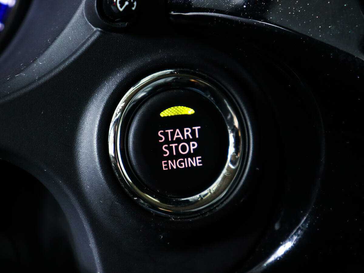 Mitsubishi Outlander 2017 года с пробегом. Фото: #16