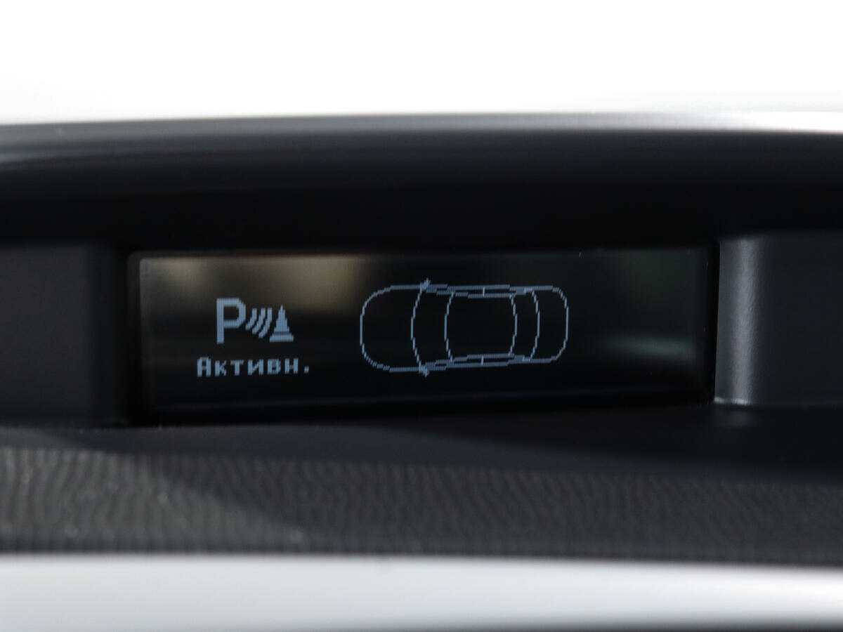 Volvo XC60 2010 года с пробегом. Фото: #15