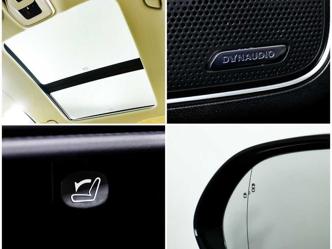 Hongqi H5 2023 года с пробегом. Фото: #14